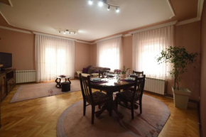 Apartment Viollet